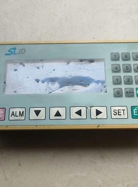 文本屏显示器MD204L-V4/MD204LV4(请询价)