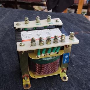BK-250vA控制变压器环宇电器变压器集团0-36v店铺关(请询价)
