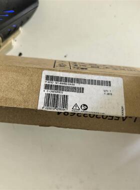 6ES7141-6BF00-0AB0  仅开封(请询价)