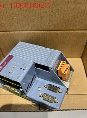 B&R贝加莱PLC模块(85新) 3D0486.6(请询价)