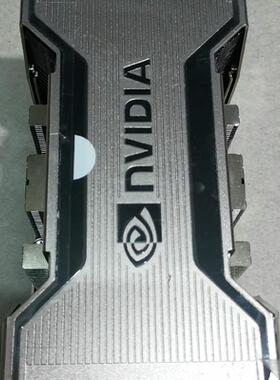 A100-sxm4,NVSwitch散热器,GPU散热器显卡(请询价)