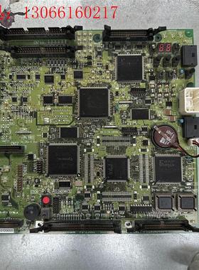 出售东芝CV300CV320主板(请询价)