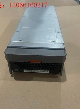 0235G404 STLZ01PWRA 华为 S5600T(请询价)