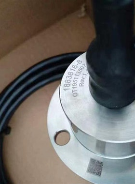 MAN位置传感器1883816-8Nabtesco 74(请询价)