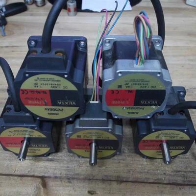 PK566AW,PK566BW,PK566PMB,PK5(请询价)