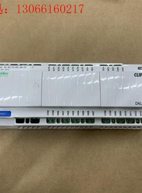 Schneider楼宇模块(8新) DCBM1-1608(请询价)