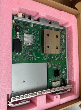 华为 ET1D2SFUB000 交换网板 ,适用于华为S12(请询价)