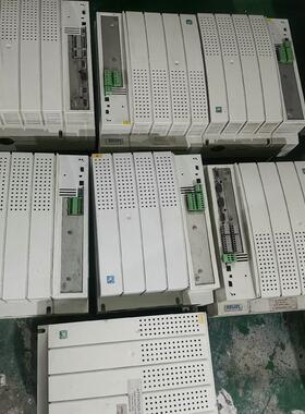 伦茨 LENZE EVF8222-E 包好 可测试 EVF8(请询价)