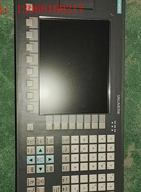 6FC5370-2AM03-0CA0  拆机,成色漂亮。(请询价)