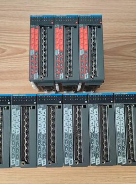 汇川扩展,AM600-1600END  8台,(请询价)