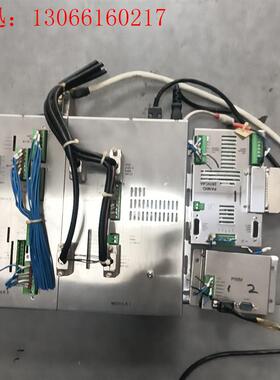 大族PA8000E LW  BAS  AN系统拆机一套,成色(请询价)