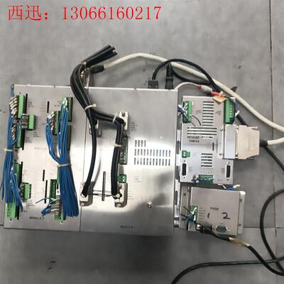 大族PA8000E LW  BAS  AN系统拆机一套,成色(请询价)