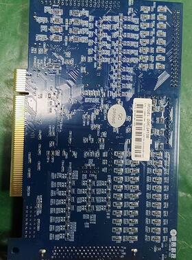 雷赛DMC2410B,拆机功能包好包邮,(请询价)