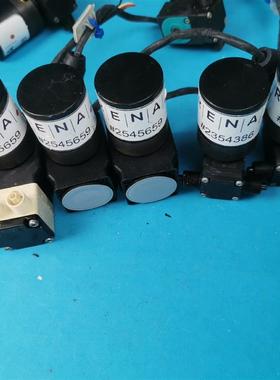 RENA隔膜泵,#2354386,#2545659,实物(请询价)