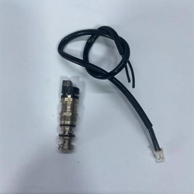 美国MAC电磁阀 BV210A-CA1-00-BEBA-CT(请询价)