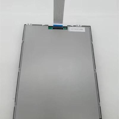 发那科A075EM106B显示屏,未使用,适合多种数控系(请询价)