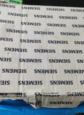 西门子空气开关ETU320LI   400A  OE(请询价)