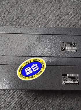 海德汉细分盒IBV660B(请询价)