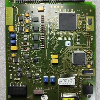 E+H Promass 80 Flowtec 321440-(请询价)