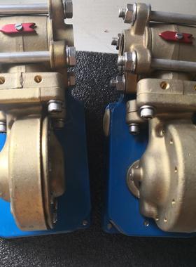 ELETTA艾力塔流量计流量开关,型号V1-GL20(无包装(请询价)