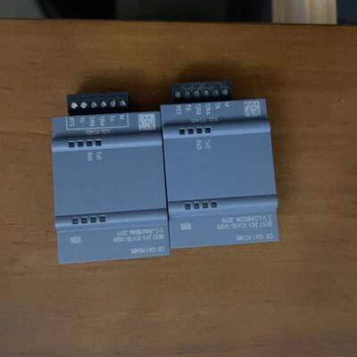 西门子 CB1241(请询价)