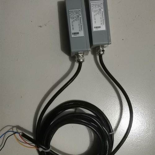 HELM压力传感器接头HM91H1-1-V2-FO-W1(请询价)