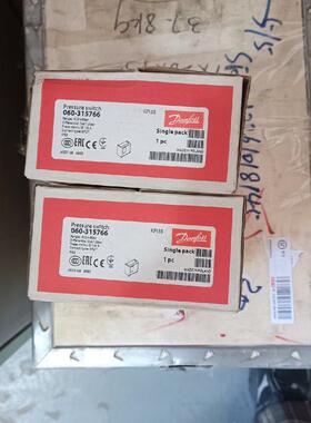 060-315766  0.2/8bar现货包邮议价(请询价)