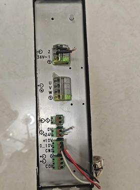 SycoTec(Kavo)卡瓦30V电主轴驱动器 4029H(请询价)