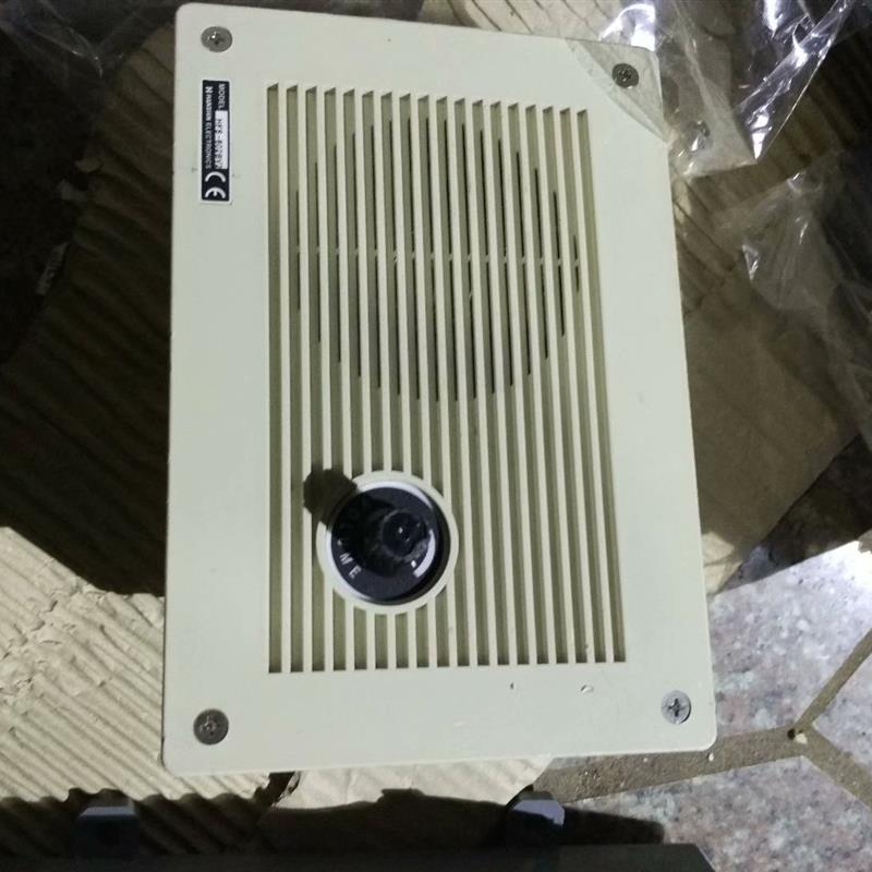 扬声器HFS-802   HWS-801  LS-2BD(请询价)