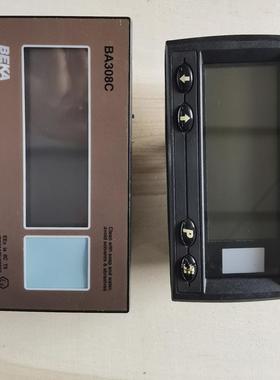 BEKA BA308C B308E,液位显示仪,防爆数显表,(请询价)