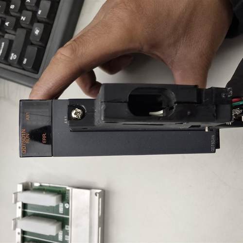 QD75D1N 三菱Q系列PLC扩展模块(请询价)