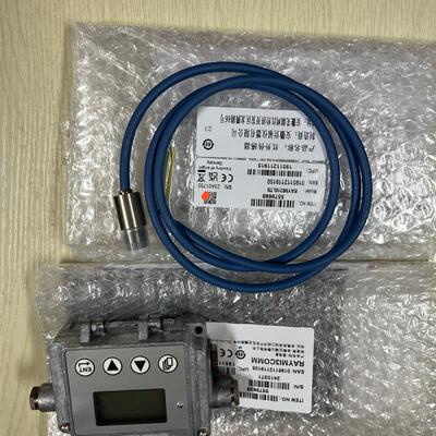 雷泰MI310LTS+MI3COMM(请询价)