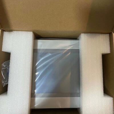 MCGS 昆仑通态触摸屏 TPC1071GI  10寸高(请询价)
