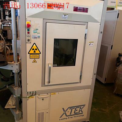 无损检测仪X- TEK SYSTEMS COMPACT 20(请询价)