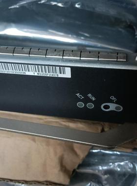 华为me40 me60 me0dsfui407b sfu(请询价)