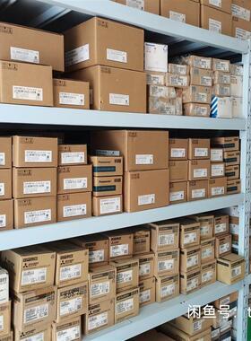 MDMF152L1G6M,MDMF102L1C6M,MDMF(请询价)