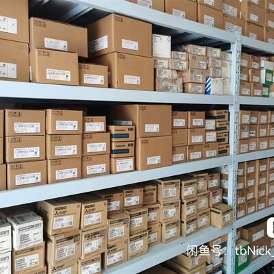 MDMF152L1G6M,MDMF102L1C6M,MDMF(请询价)