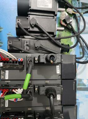 SME-L04030SCB SDC-040A2 SDE-04(请询价)