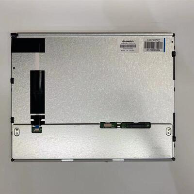 LQ104V1DG74(请询价)