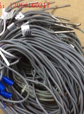 MACHER马赫FBS-03X0.6N1-D3接近开关、实物(请询价)