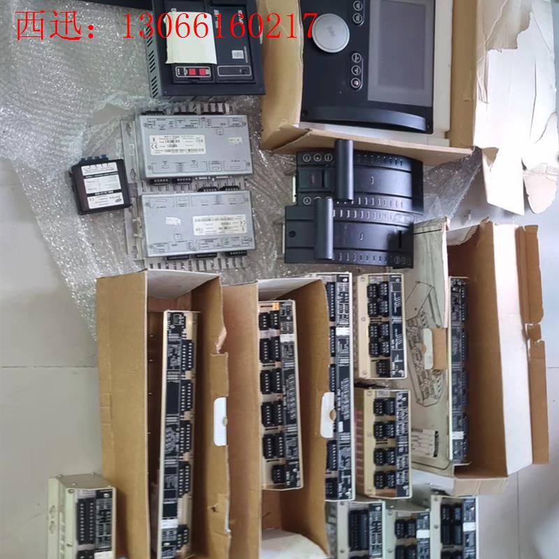 康士伯格模块 RDI32,RAI16XE,MEI,DPSC,(请询价)
