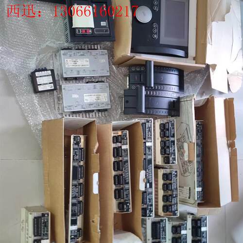 康士伯格模块 RDI32,RAI16XE,MEI,DPSC,(请询价)