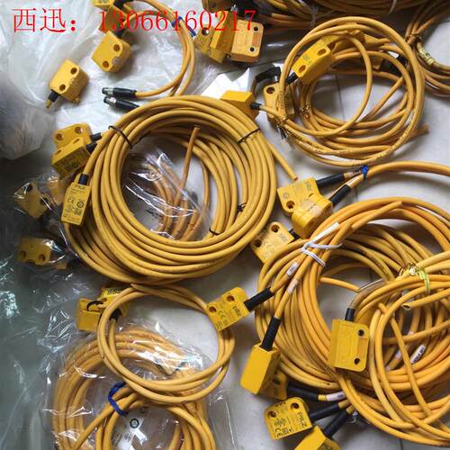 PILZ皮尔兹全安开关PSEN ma1.4-51./cs3.(请询价)