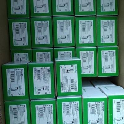 施耐德TM3DQ32TK,少量到货!现货供应(请询价)