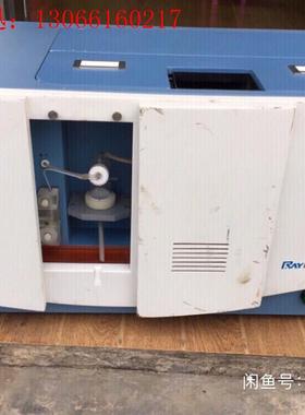 瑞利AF-640 瑞利原子荧光光谱仪 原子荧光光度计实验室(请询价)