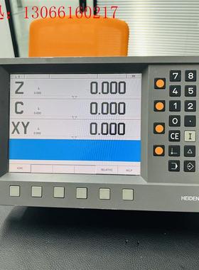 海德汉pt880  nd280 高精度数显,高精度高度计(请询价)