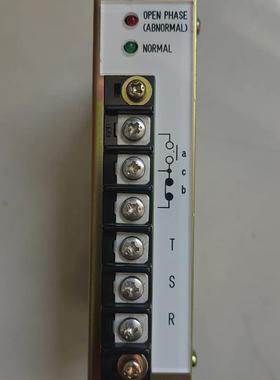 TERASAKI 控制器 EHM-2101AC1(请询价)