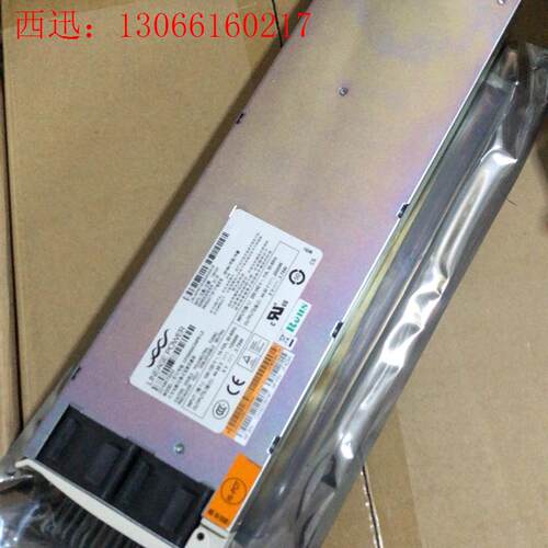 CP2000AC54PE-LZ,CP2000AC54PE-H(请询价)