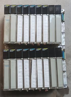 施耐德PLC  140CPS11420 140CPU1130(请询价)