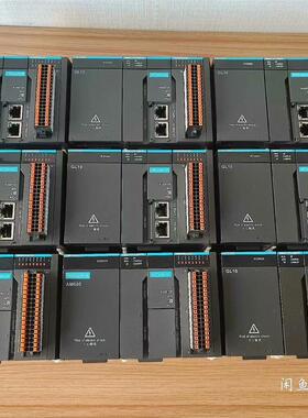 汇川PLC,AM401-CPU1608TN(请询价)